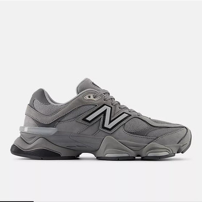 New balance 9060 D