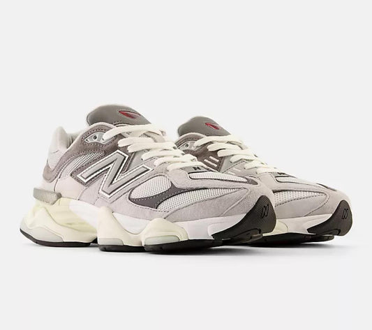 New balance 9060 G