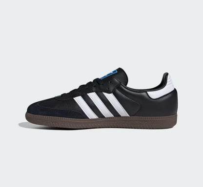 Adidas Samba 1