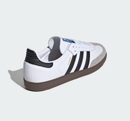 Adidas samba 2